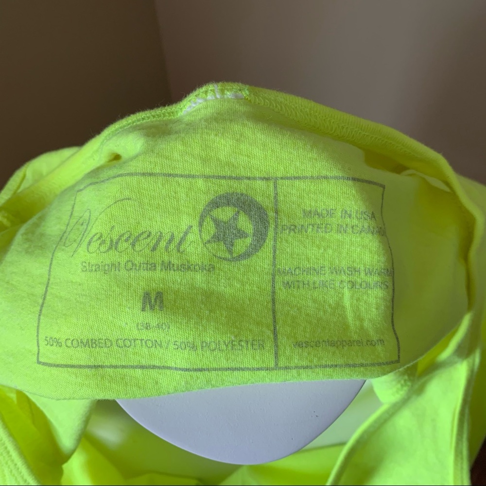 Work Out Tanks x2 - Picture 9 of 9